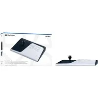 PlayStation 5 FlexStrike Wireless-Fightstick PlayStation-Controller