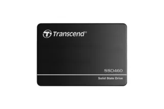 Transcend SSD460K | ts256gssd460k | SSD - 256 GB