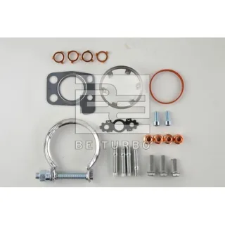 BE Turbo Montagesatz f?r Turbolader Citroen Ford Opel Peugeot