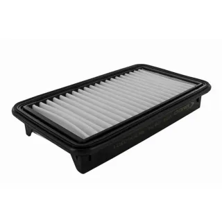 Vaico Luftfilter Fiat Sedici Suzuki Sx4