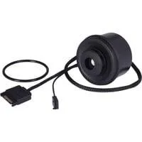 VPP Apex Pump, Pumpe schwarz