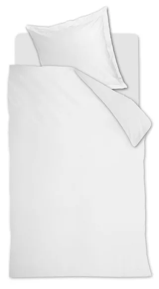 Bettwäsche GLOSS Satin