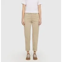 MAC 5-Pocket-Hose