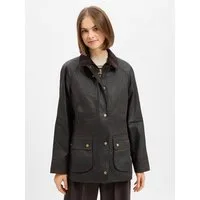 Barbour Sweatjacke Beadnell