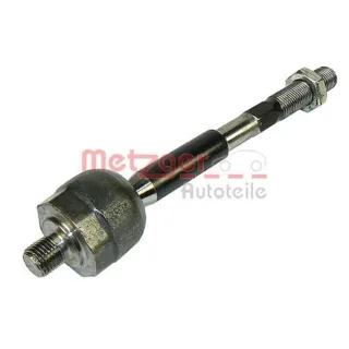 Metzger Axialgelenk vorne Ford Seat VW Sharan 51005008