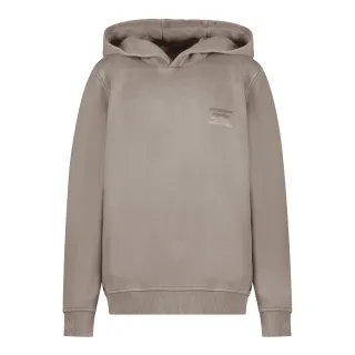 Cars Jeans - Hoodie Northan jr. mid grey - Gr. - 10