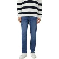 s.Oliver 5-Pocket-Jeans mit Stretch
