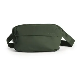 Moment Everything Sling 4L Olive