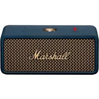 Marshall Emberton III Bluetooth-Lautsprecher Stereo (Bluetooth, 10 W)