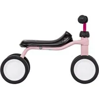 Puky Kinderfahrzeug Lauflernhilfe PUKYLINO, ab 12 Monaten, Baby
