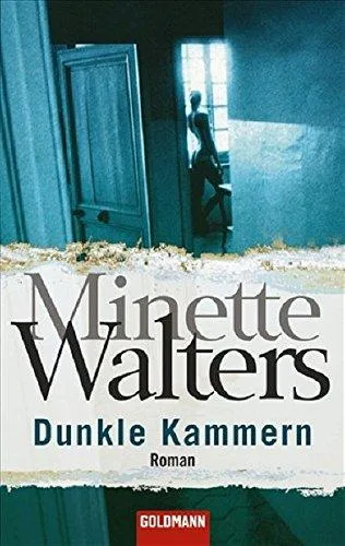 Kammern.