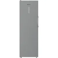 BAUKNECHT Gefrierschrank GKN I18660C, 186,5 cm hoch, 59,7 cm breit
