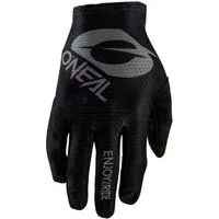 O’NEAL Fahrradhandschuhe