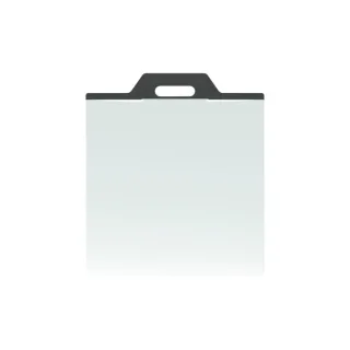 Kaldewei Xetis Duschwanne 489000010716 120x120cm, ohne Effekt/Antislip, city-anthrazit matt