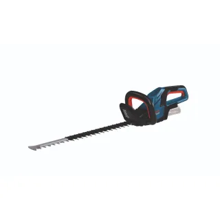 Bosch Akku-Heckenschere GHE 18V-60 - 06008C9000
