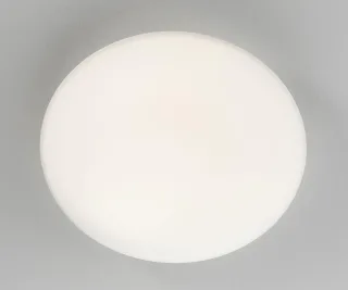 Deckenleuchte BLANC