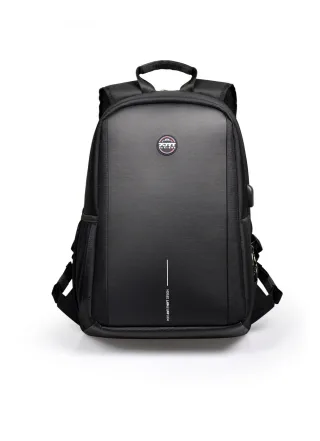 PORT Designs PORT Chicago EVO | 400508 | Notebook-Rucksack - 39.6 cm