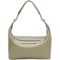 Liebeskind Berlin Schultertasche Liza
