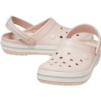 Crocs 11016-6UR Crocs Crocband Clog