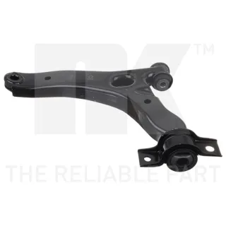 NK Querlenker vorne links Ford Tourneo Transit 1,8