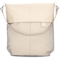 Zwei Schultertasche OT12