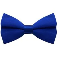 JEEL Fliege Herren Schleife (1-St) 12 cm