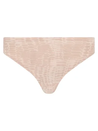 Chantelle Lingerie - SoftStretch Tanga