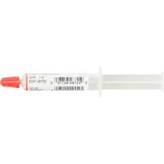 PFERD TOOLS Diamantpolierpaste DPP rot - 44240007