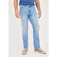 Paddock's Slim-fit-Jeans PIPE Slim-Fit Jeans mit Stretch