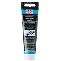 Liqui Moly Öl-Additiv Auspuff-Montage-Paste, 0.15 l, (1-St)