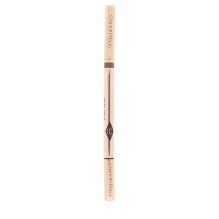 Brow Cheat Profiler #mittelbraun 0,05 G 0,05 gr
