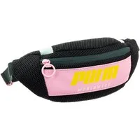 PUMA Gürteltasche Prime Street Waistbag (1-tlg), 0,7 Liter