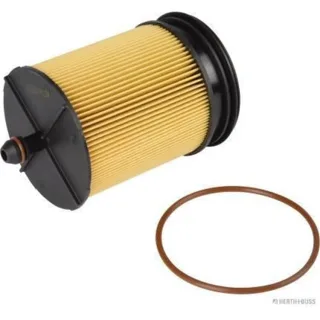 Jakoparts Kraftstofffilter Toyota Auris Avensis Rav Verso