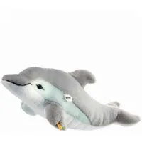 Steiff Kuscheltier Steiff Wildtiere Steiff 063183