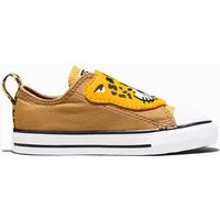 Converse CHUCK TAYLOR ALL STAR ONE STRAP LE Sneaker