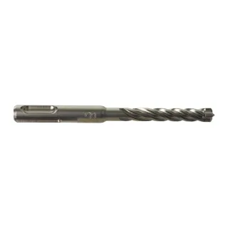 Milwaukee - HAMMERBOHRER SDS+ MX4 8X115 - 10 Stück - 4932352045