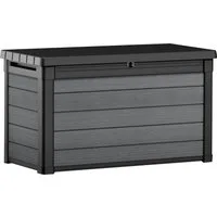 Keter Gartenbox Keter Gartenbox Cortina 757 L