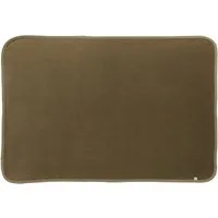 Babydecke Nicky Decke, Leela COTTON