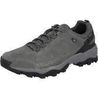 Lico Outdoorschuh Fairfield Outdoorschuh