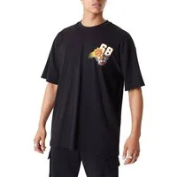 New Era T-Shirt T-Shirt New Era NBA Phoenix Suns