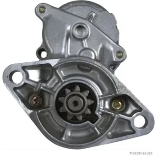 Jakoparts Starter Toyota Hilux Land 2,4