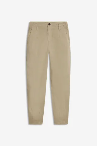 CINQUE - CISOLERO hellbeige - Gr. - 34