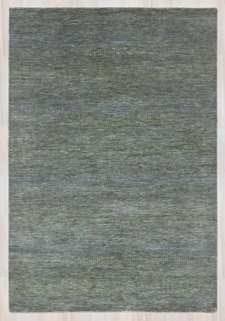 Grün
