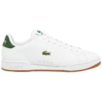 Lacoste Sneaker Carnaby Cup Low-Sneaker Sneaker (1-tlg)