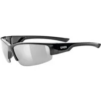 Uvex Sonnenbrille uvex sportstyle 215