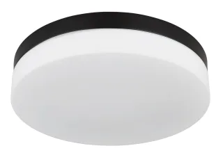 Schwarz