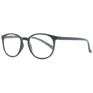 Reading by Red Lesebrille REDRBR00620 50 + 2.0 dpt.