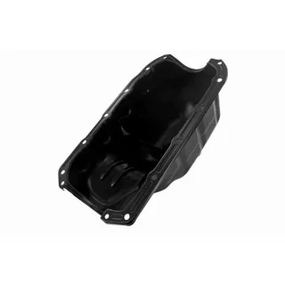 Vaico ?lwanne Alfa Romeo Fiat Lancia V24-0316