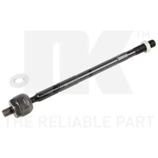 NK Axialgelenk vorne Toyota Rav 4 2 5034596
