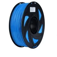 euroharry Filament ASA Filament,3D Drucker Material 1.75mm, 1KG